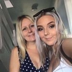 Profile Picture of Sarah Petherick (@petherick.sarah) on Instagram