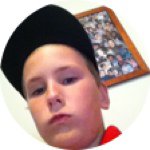 Profile Picture of Stephen (@sicocav1) on Instagram