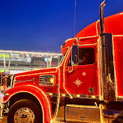 Profile Picture of Doris Bauer (@dorisbauer5553) on Youtube