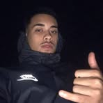 Profile Picture of Ralph Hecking (@Ralph-Hecking) on Facebook