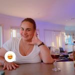 Profile Picture of Marieth Charry Albanes (@marietica26) on Instagram