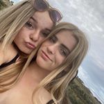 Profile Picture of eva (@eva.barryy) on Instagram