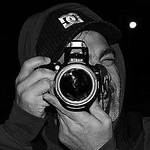 Profile Picture of Gabriel Gomez Stradi (@gabrielgomezstradi) on Flickr