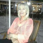 Profile Picture of Margaret Murphy (@margaret.murphy.77398143) on Instagram