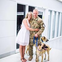 Profile Picture of Meredith Cooke (@meredith-cooke-3) on Quora