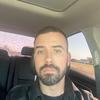 Profile Picture of Glenn (@glenn.shed) on Tiktok
