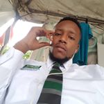 Profile Picture of Jared Patrick (@jus_jay868) on Instagram