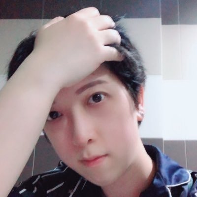 Profile Picture of Lucius (@Tom_LordVoldemo) on Twitter