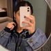 Profile Picture of Rhea Singh (@rheaasinghh) on Pinterest