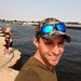 Profile Picture of Tom Haffey (@haffey13) on Pinterest
