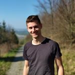 Profile Picture of Lukas Keppler (@lukeppli) on Instagram