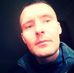 Profile Picture of Adrian Janowski (@adrian.janowski.560) on Facebook