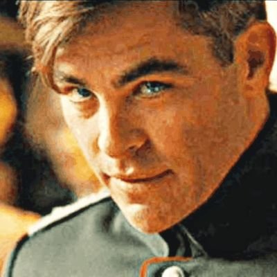 Profile Picture of 𝐕𝐢𝐠𝐢𝐥𝐚𝐧𝐭𝐞𝐬 𝐀𝐠𝐚𝐢𝐧𝐬𝐭 𝐕𝐨𝐮𝐠𝐡𝐭 (@sed_liberum) on Twitter