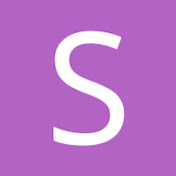 Profile Picture of Stephanie Liu (@stephanieliu5595) on Youtube