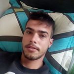 Profile Picture of Joseph Ribeiro (@josephribeiroo) on Instagram