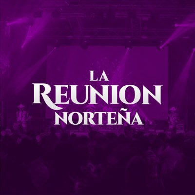 Profile Picture of La Reunion Norteña (@Reunion_Nortena) on Twitter