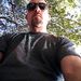 Profile Picture of Jason Hance (@jhance32) on Pinterest