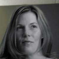 Profile Picture of Jennifer Eagan (@jennifer-eagan-2) on Quora