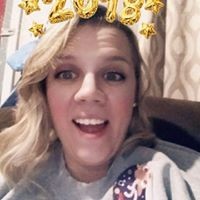 Profile Picture of Amber Mathis (@amber-mathis-9) on Quora