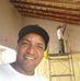 Profile Picture of André Painter (@andre.painter.77) on Facebook