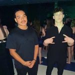 Profile Picture of Cory Dowden (@cory_dowden07) on Instagram
