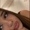 Profile Picture of francesca (@francescah.c) on Tiktok