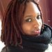 Profile Picture of Kelly Rembert (@tastiicakez) on Pinterest