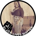 Profile Picture of Tosha Williams-Morrison (@beautibydiva68) on Instagram