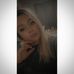 Profile Picture of Hayden Barta (@hayden.barta) on Facebook