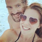 Profile Picture of Shannon (Scruggs) Collins (@a_scruggs_life) on Instagram