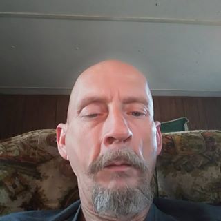 Profile Picture of Darrell Abbott (@bulldog4848) on Facebook