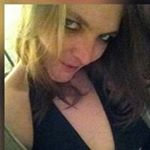 Profile Picture of Cathy Ludwig (@ludwig.cathy) on Instagram