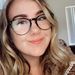 Profile Picture of Jenna Dyer (@jennahetzel) on Pinterest