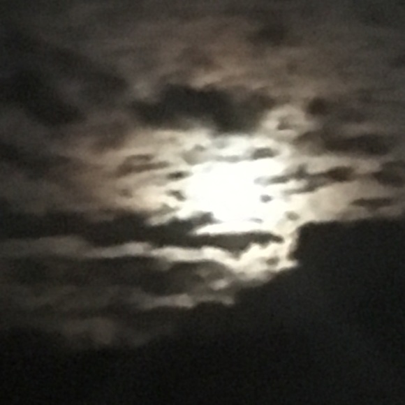 Profile Picture of Joe Veenstra (@jveenstra5787) on Poshmark