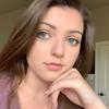Profile Picture of savannah adkins (@@savvannah01) on Tiktok