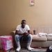 Profile Picture of andre faye (@andrefaye18) on Pinterest