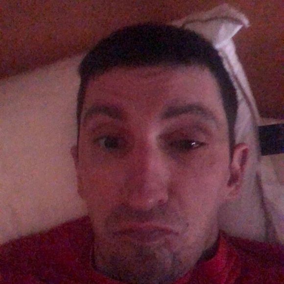 Profile Picture of Adam Neff (@judyironhide) on Poshmark