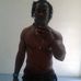Profile Picture of Antonio Witherspoon (@antonio.witherspoon.56) on Facebook