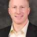 Profile Picture of Chris Bybee (@bybee1218) on Pinterest