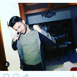 Profile Picture of adolfo lora fans clubs (@fofisters_adolfo) on Instagram
