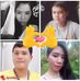 Profile Picture of James Tapio (@james.tapio.7) on Facebook