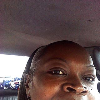 Profile Picture of Doris Shuler (@Doris-Shuler) on Facebook