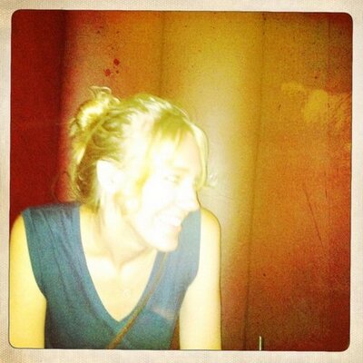Profile Picture of Ann Marie Gustafson (@OMG_AMG1) on Twitter