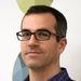 Profile Picture of Russell Sharpe (@russellsharpe3) on Pinterest