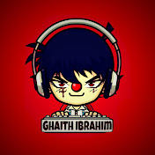 Profile Picture of Ghaith Ibrahim (@ghaithibrahim3356) on Youtube