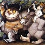 Profile Picture of Richard Totaro (@riccto) on Instagram