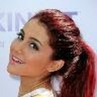 Profile Picture of Ashley Kemper (@ashley-kemper-7) on Quora