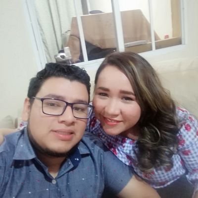 Profile Picture of Jessica Palacios (@XiomiiDeRmz) on Twitter