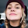 Profile Picture of Júlia (@@juliaferris6) on Tiktok