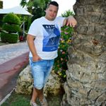 Profile Picture of Daniel Schiele (@schielos) on Instagram
